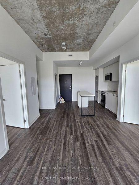 Photo 15 of Unit 1008, 1808 St. Clair Avenue W, Toronto, Weston-Pellam Park — HOMEH
