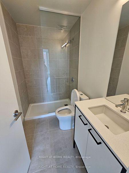 Photo 1 of Unit 1008, 1808 St. Clair Avenue W, Toronto, Weston-Pellam Park — HOMEH