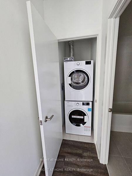 Photo 3 of Unit 1008, 1808 St. Clair Avenue W, Toronto, Weston-Pellam Park — HOMEH
