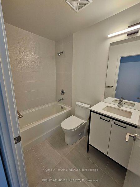 Photo 6 of Unit 1008, 1808 St. Clair Avenue W, Toronto, Weston-Pellam Park — HOMEH