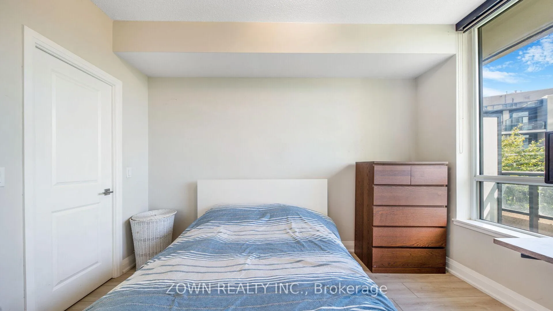 Photo 15 of Unit 201, 85 North Park Road, Vaughan, Beverley Glen — HOMEH
