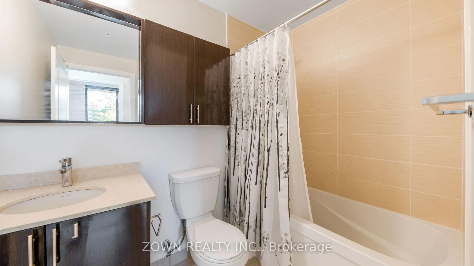 Photo 19 of Unit 201, 85 North Park Road, Vaughan, Beverley Glen — HOMEH
