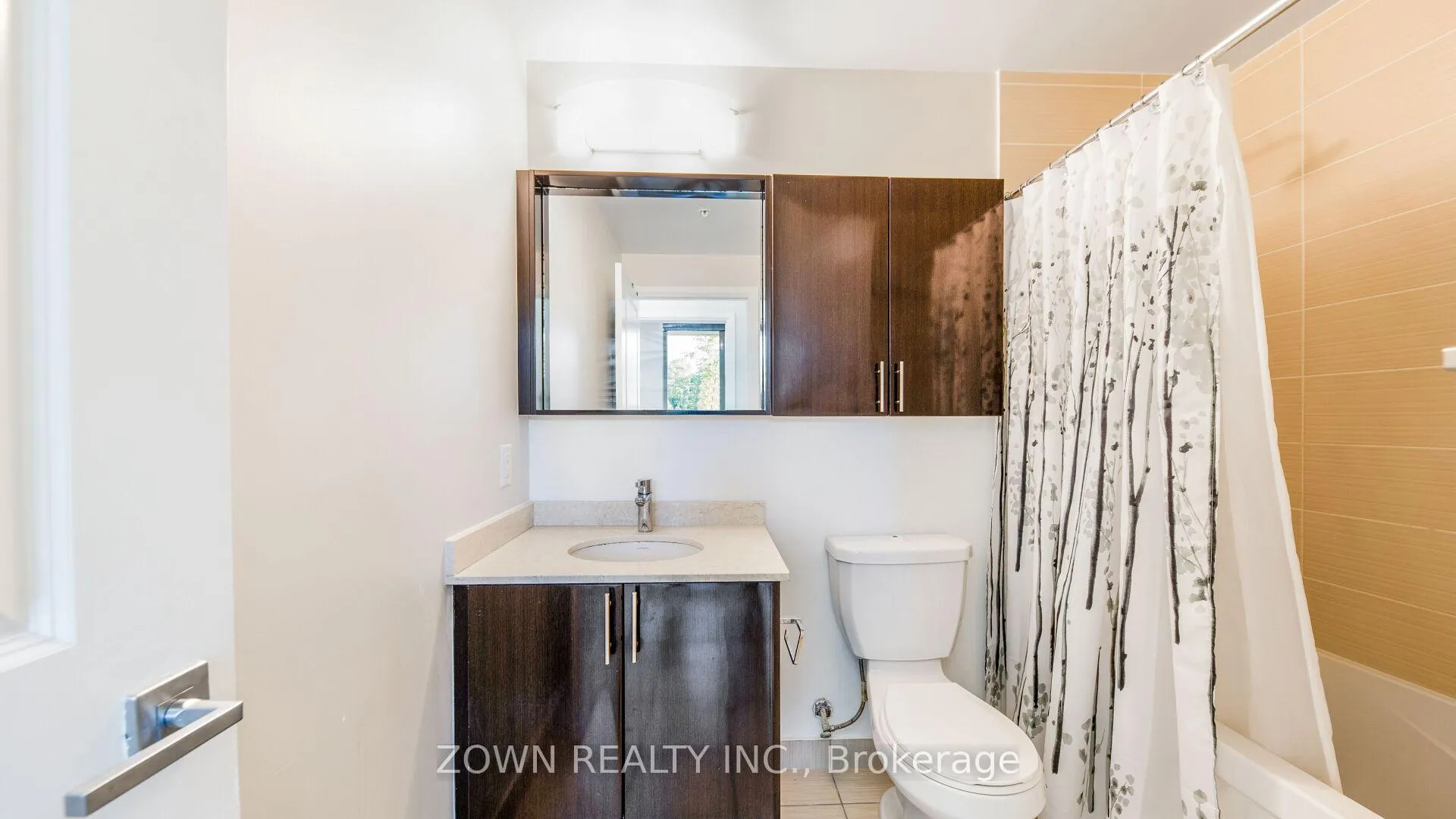 Photo 20 of Unit 201, 85 North Park Road, Vaughan, Beverley Glen — HOMEH