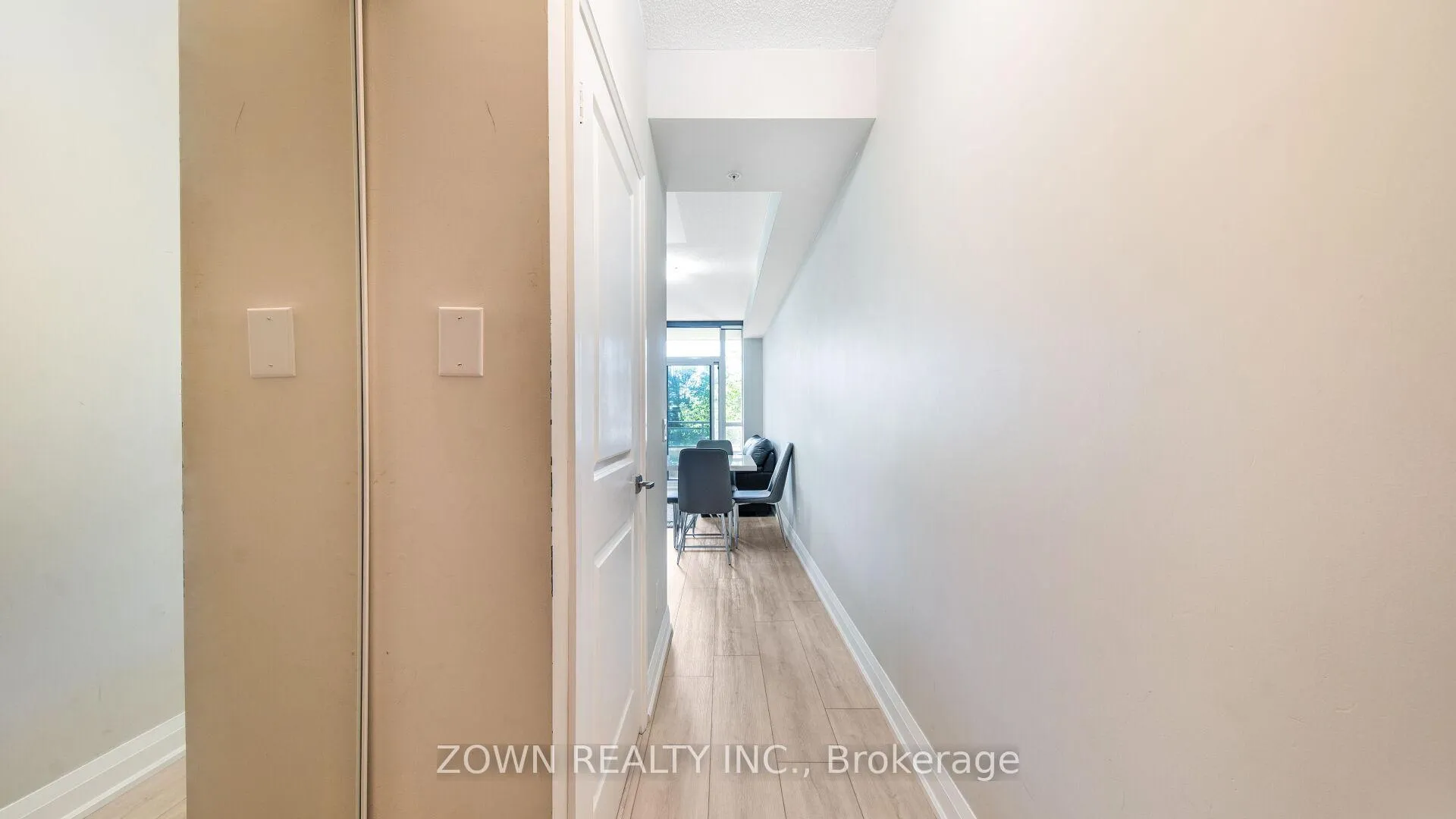 Photo 30 of Unit 201, 85 North Park Road, Vaughan, Beverley Glen — HOMEH