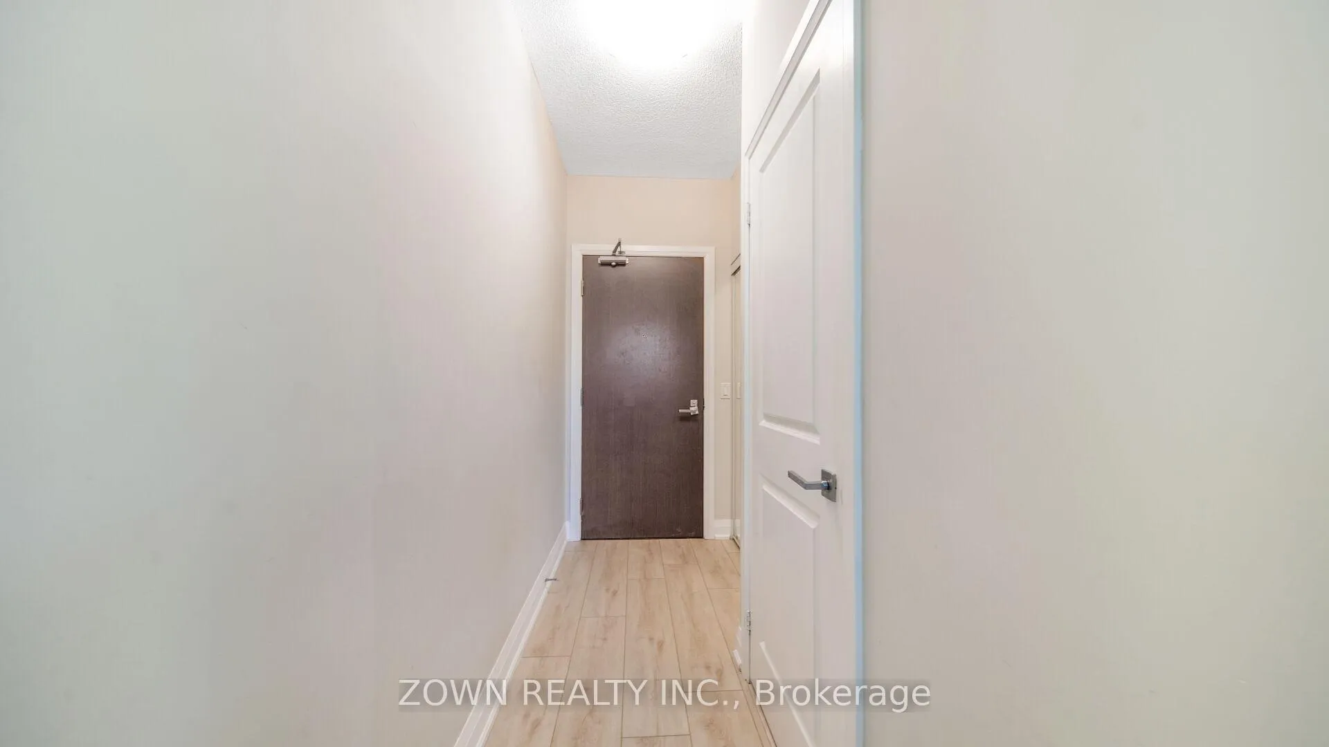 Photo 31 of Unit 201, 85 North Park Road, Vaughan, Beverley Glen — HOMEH