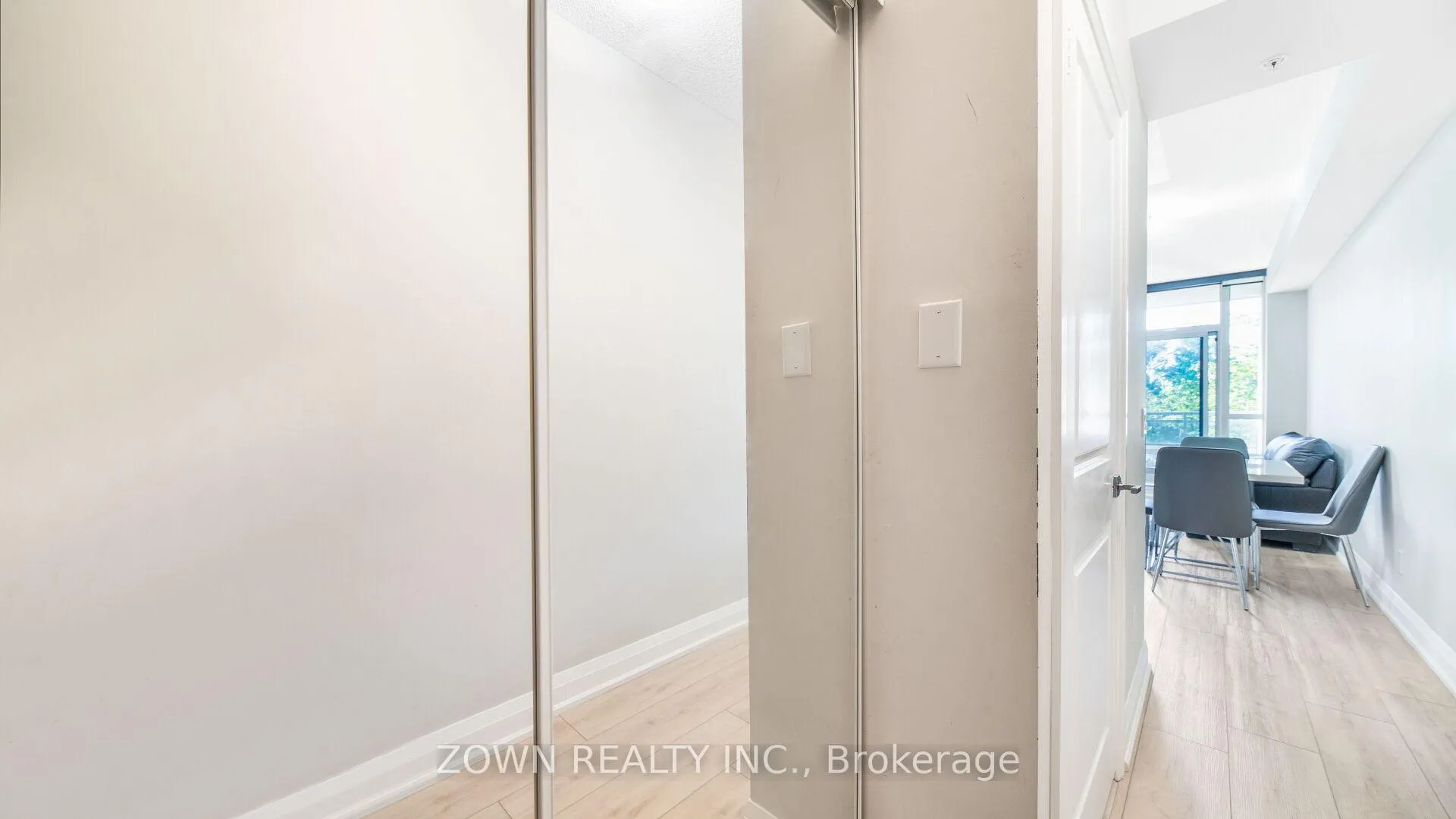Photo 32 of Unit 201, 85 North Park Road, Vaughan, Beverley Glen — HOMEH