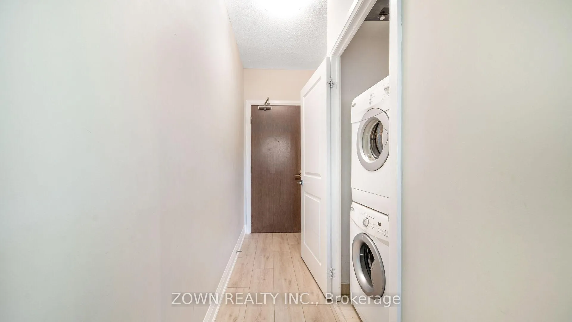 Photo 33 of Unit 201, 85 North Park Road, Vaughan, Beverley Glen — HOMEH