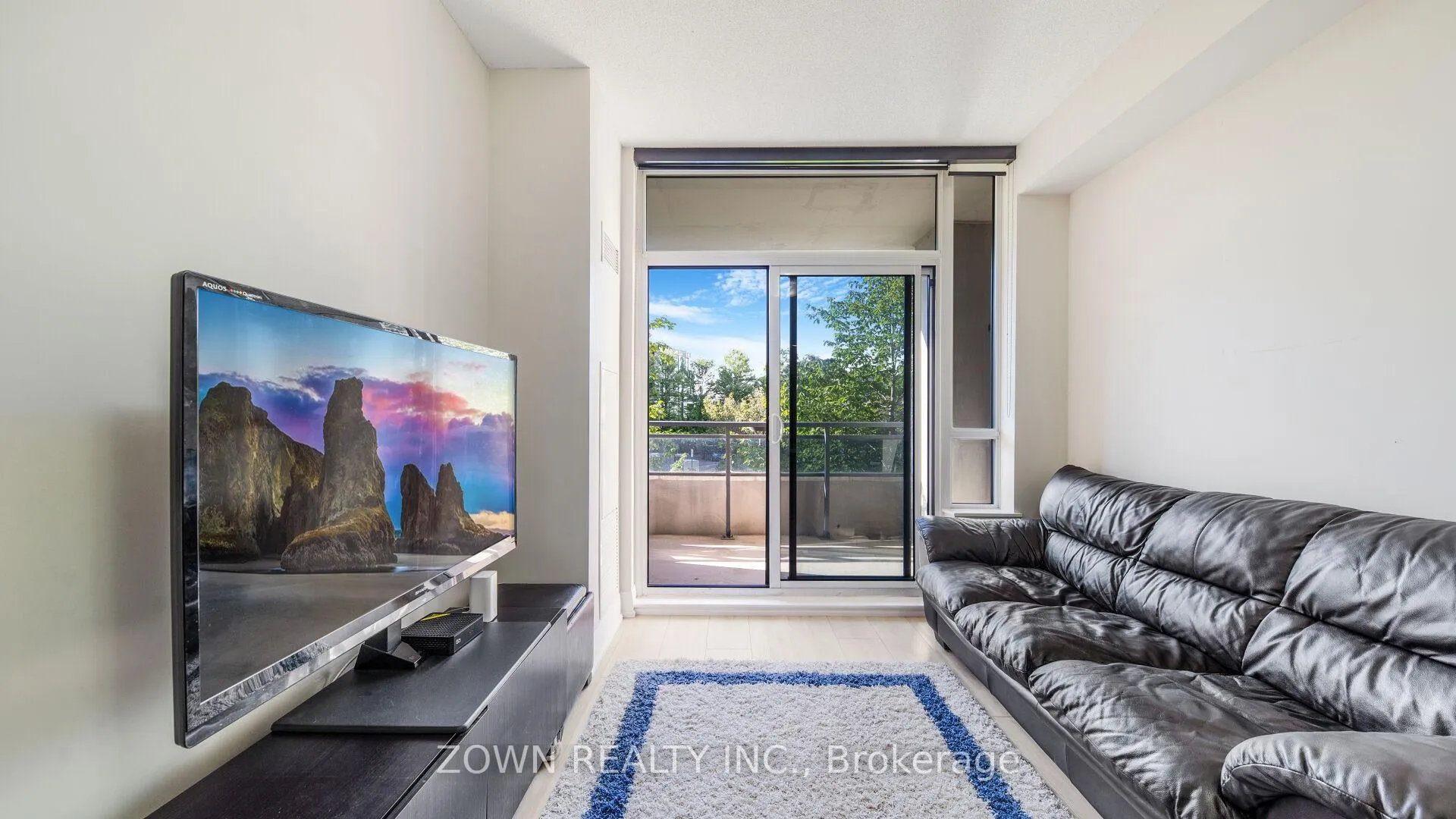 Photo 36 of Unit 201, 85 North Park Road, Vaughan, Beverley Glen — HOMEH