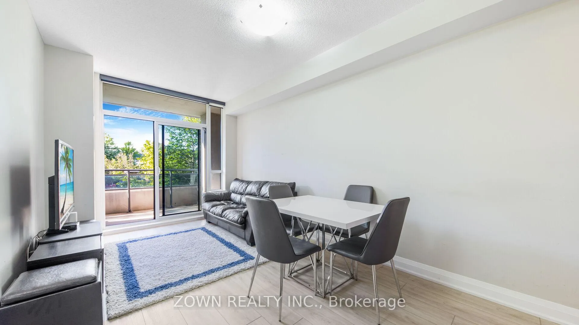Photo 37 of Unit 201, 85 North Park Road, Vaughan, Beverley Glen — HOMEH