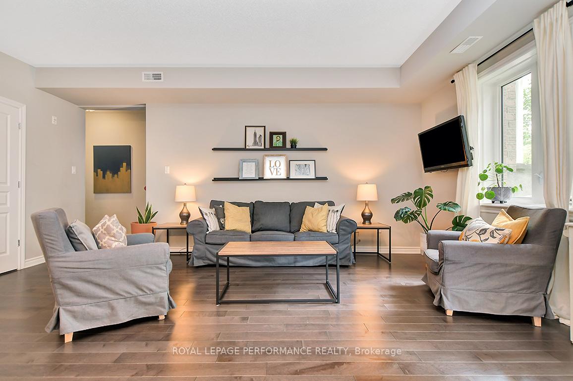Photo 2 of 66A Tipperary Private, Ottawa, Barrhaven - Longfields — HOMEH
