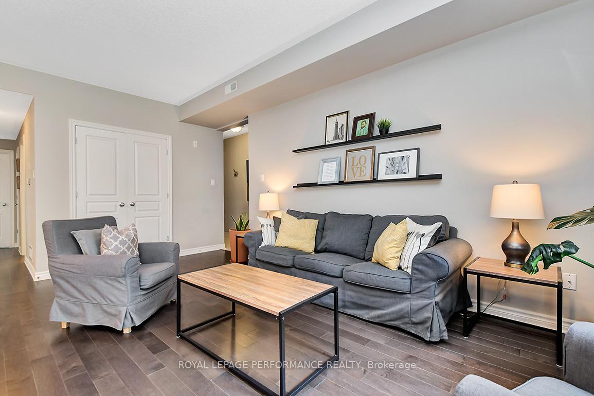 Photo 3 of 66A Tipperary Private, Ottawa, Barrhaven - Longfields — HOMEH
