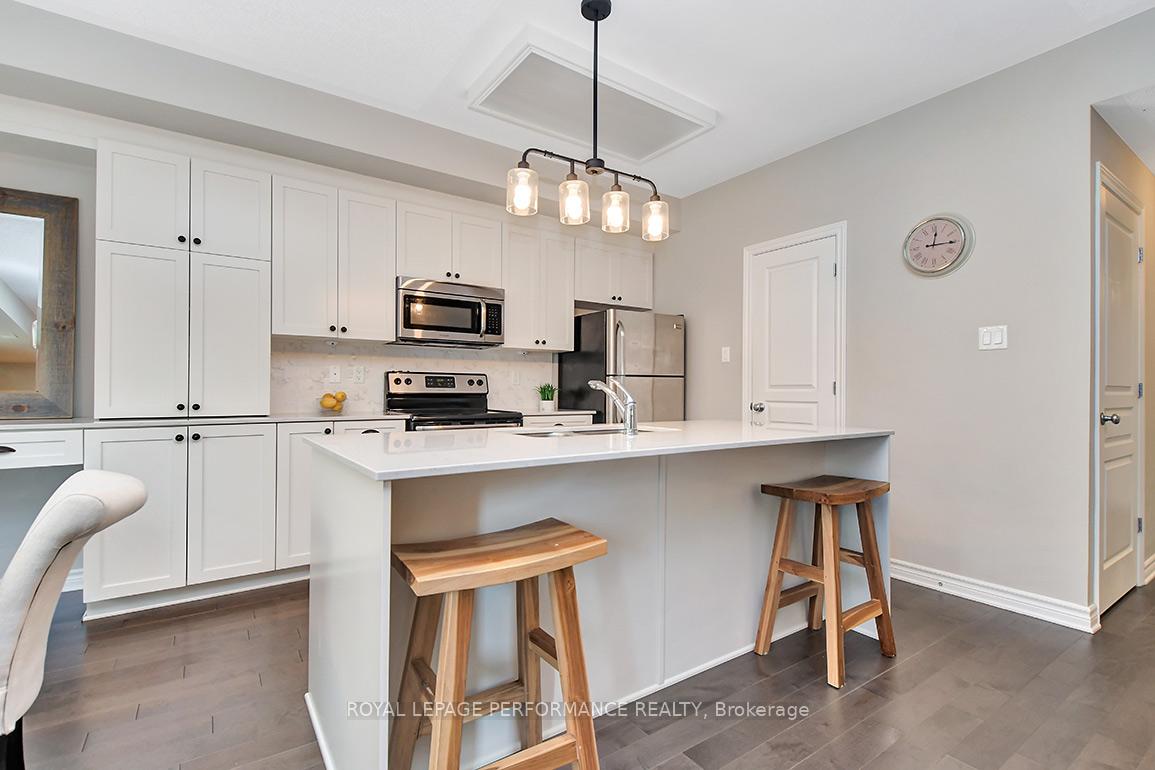 Photo 8 of 66A Tipperary Private, Ottawa, Barrhaven - Longfields — HOMEH