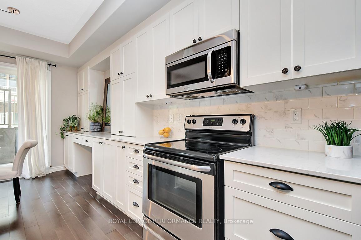 Photo 11 of 66A Tipperary Private, Ottawa, Barrhaven - Longfields — HOMEH