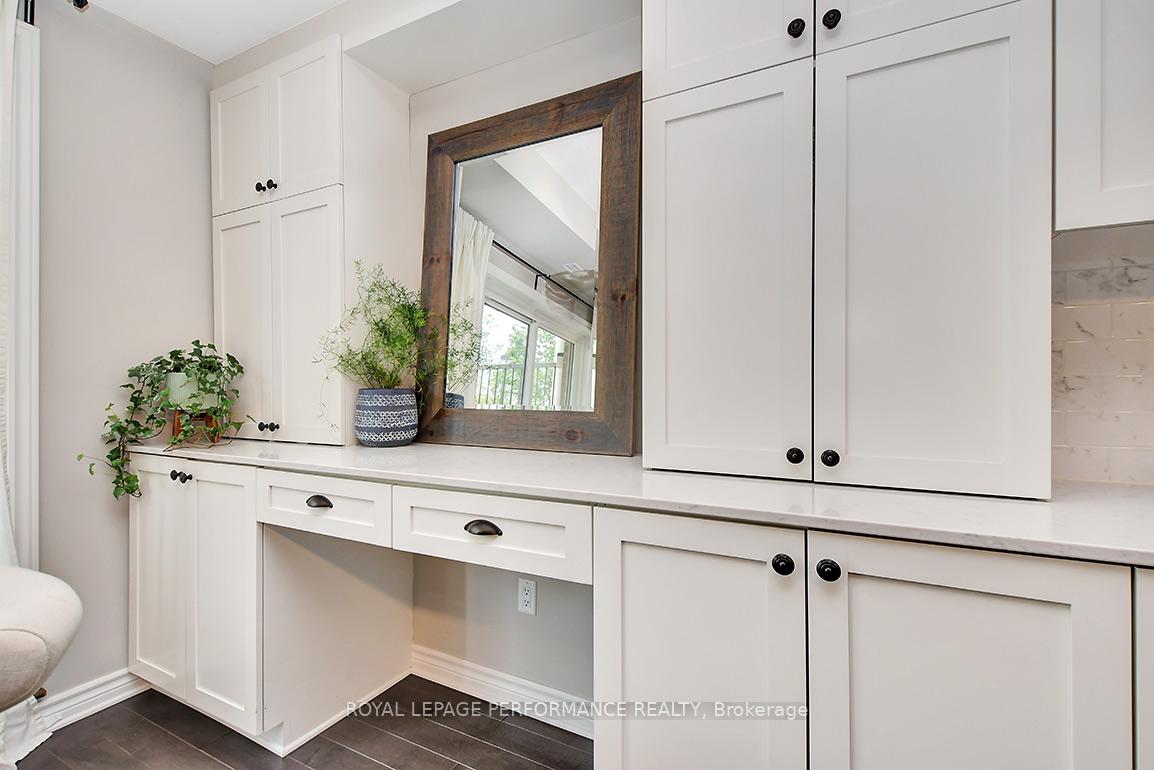 Photo 12 of 66A Tipperary Private, Ottawa, Barrhaven - Longfields — HOMEH