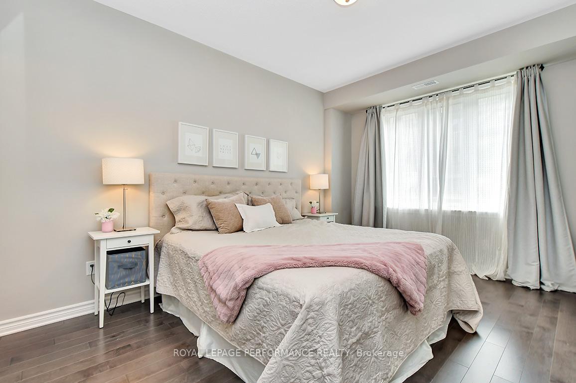 Photo 13 of 66A Tipperary Private, Ottawa, Barrhaven - Longfields — HOMEH