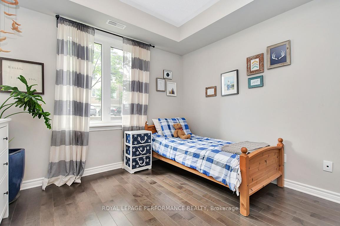 Photo 16 of 66A Tipperary Private, Ottawa, Barrhaven - Longfields — HOMEH