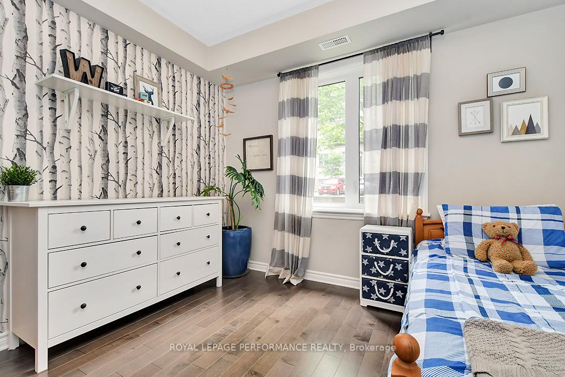 Photo 17 of 66A Tipperary Private, Ottawa, Barrhaven - Longfields — HOMEH