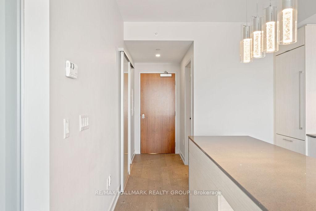 Photo 5 of Unit 1106, 101 Queen Street, Ottawa, Ottawa Centre — HOMEH