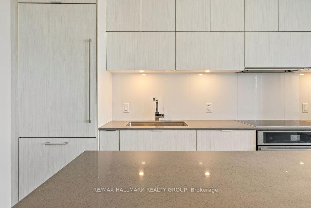 Photo 8 of Unit 1106, 101 Queen Street, Ottawa, Ottawa Centre — HOMEH