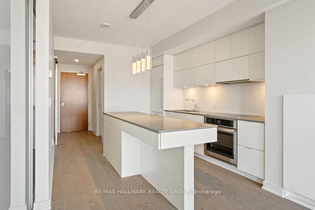 Photo 9 of Unit 1106, 101 Queen Street, Ottawa, Ottawa Centre — HOMEH
