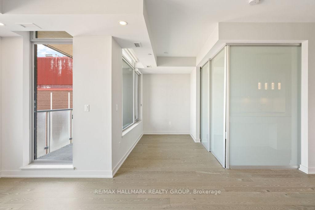 Photo 14 of Unit 1106, 101 Queen Street, Ottawa, Ottawa Centre — HOMEH