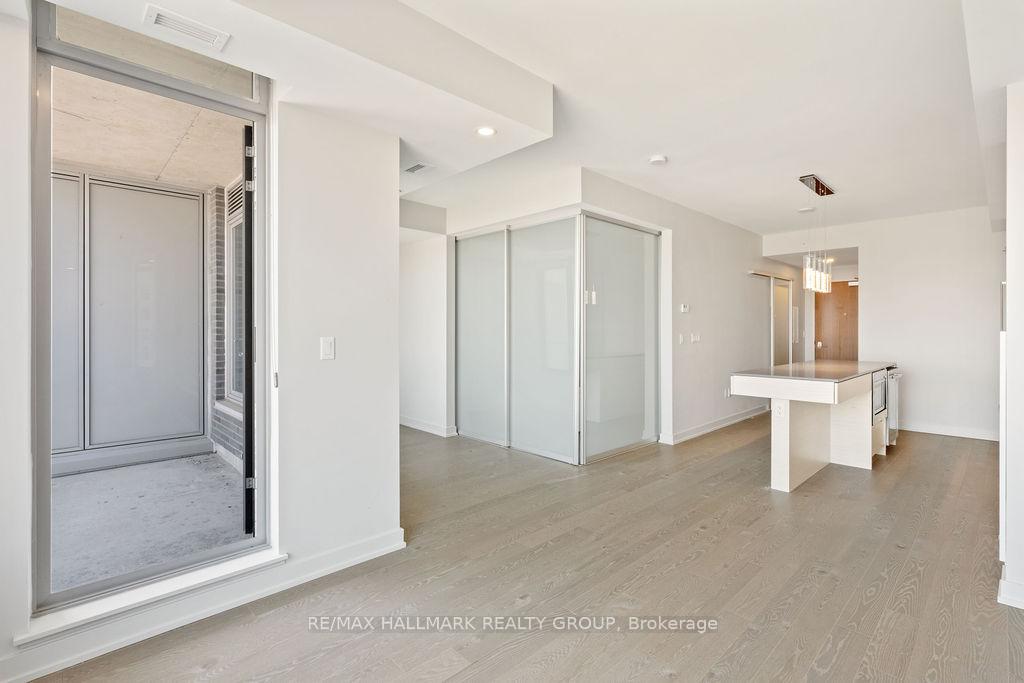 Photo 15 of Unit 1106, 101 Queen Street, Ottawa, Ottawa Centre — HOMEH