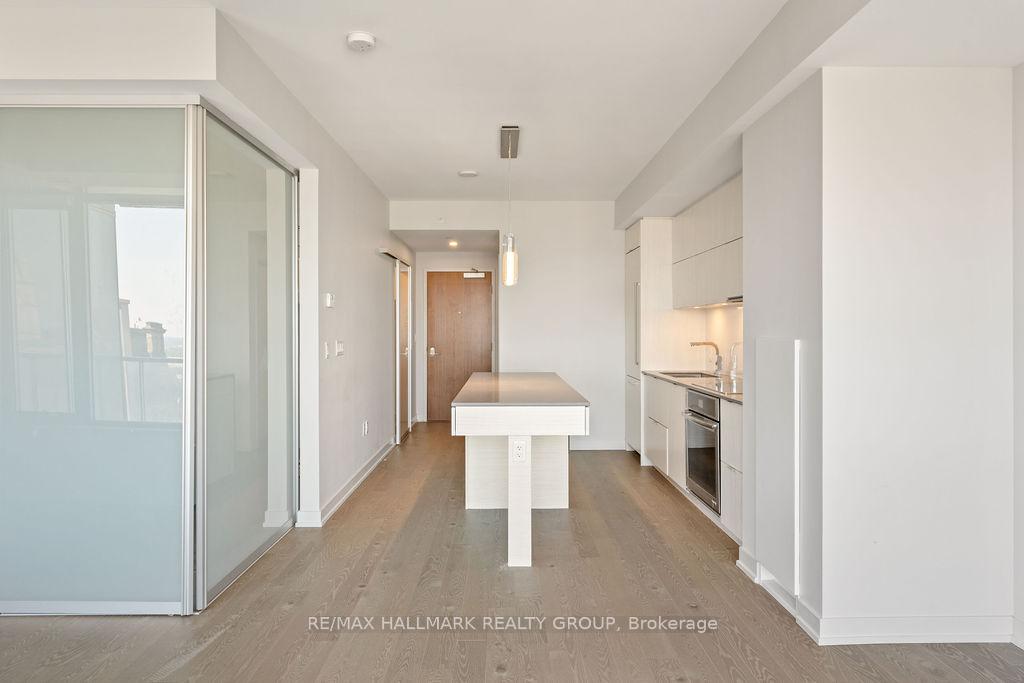 Photo 16 of Unit 1106, 101 Queen Street, Ottawa, Ottawa Centre — HOMEH