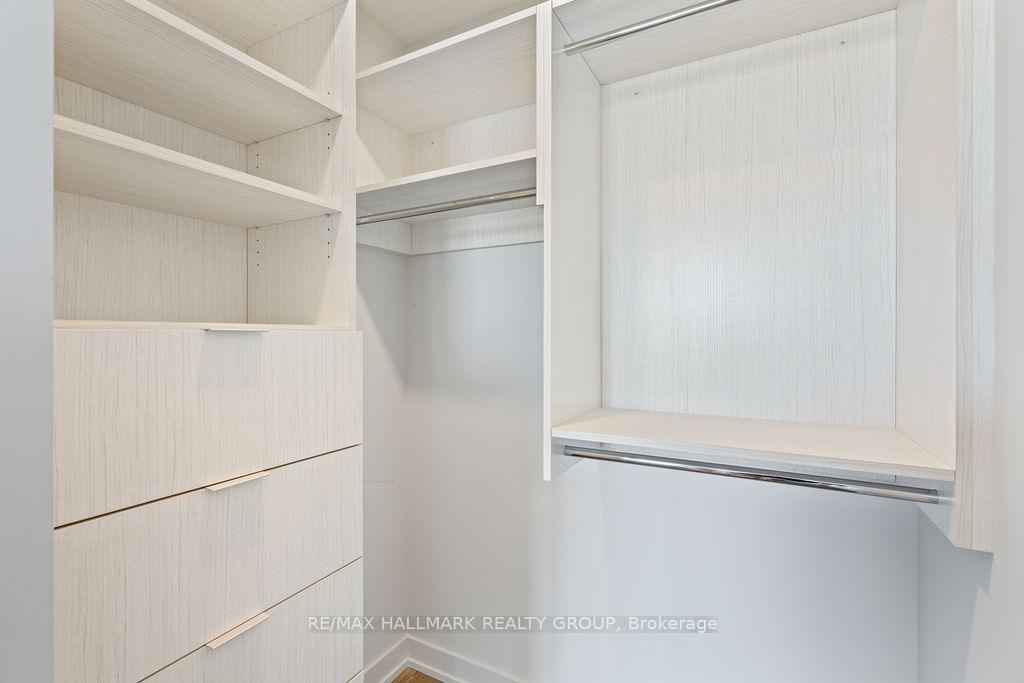 Photo 20 of Unit 1106, 101 Queen Street, Ottawa, Ottawa Centre — HOMEH