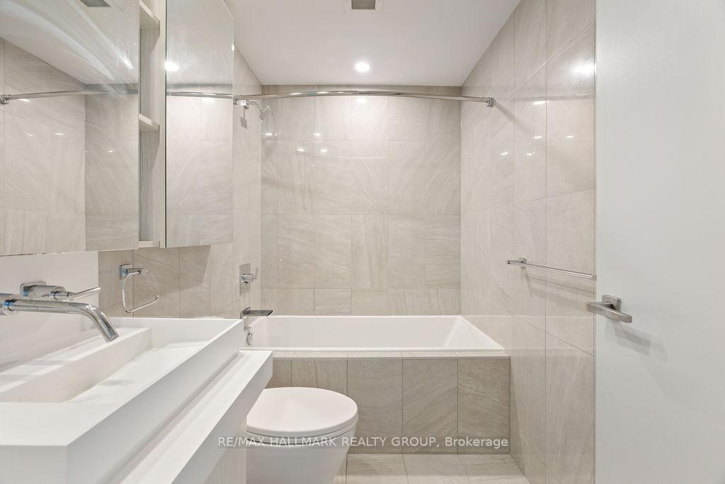 Photo 21 of Unit 1106, 101 Queen Street, Ottawa, Ottawa Centre — HOMEH