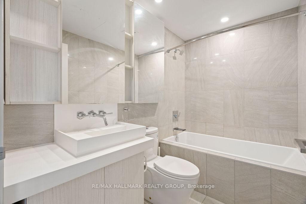 Photo 22 of Unit 1106, 101 Queen Street, Ottawa, Ottawa Centre — HOMEH