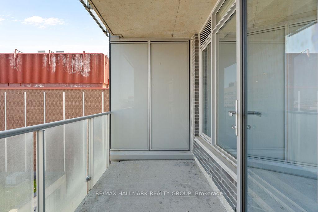 Photo 23 of Unit 1106, 101 Queen Street, Ottawa, Ottawa Centre — HOMEH