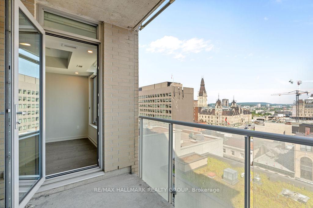 Photo 24 of Unit 1106, 101 Queen Street, Ottawa, Ottawa Centre — HOMEH