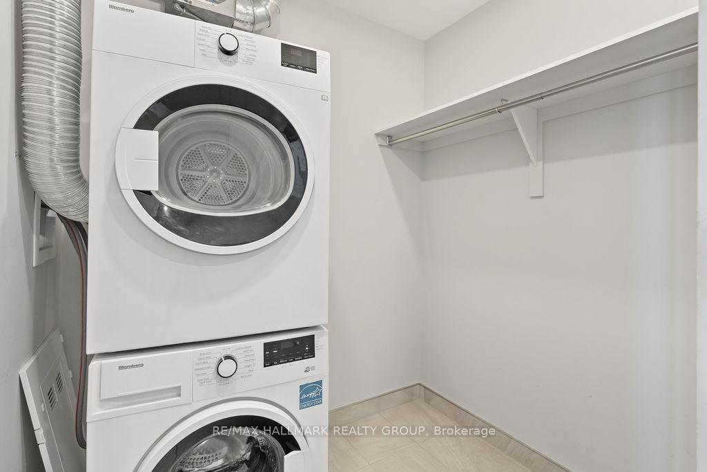 Photo 26 of Unit 1106, 101 Queen Street, Ottawa, Ottawa Centre — HOMEH