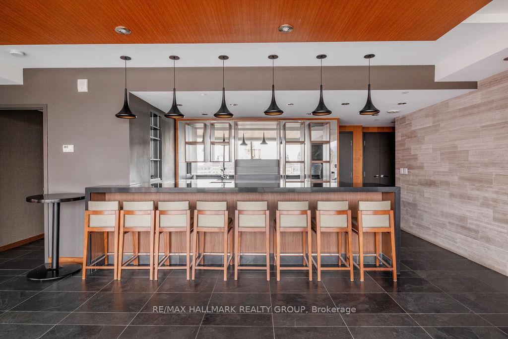 Photo 28 of Unit 1106, 101 Queen Street, Ottawa, Ottawa Centre — HOMEH