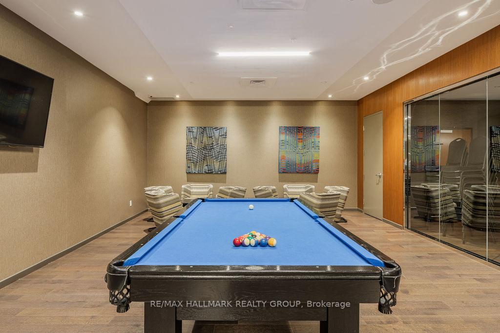 Photo 30 of Unit 1106, 101 Queen Street, Ottawa, Ottawa Centre — HOMEH