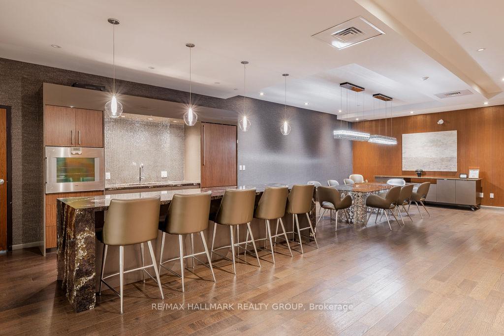 Photo 32 of Unit 1106, 101 Queen Street, Ottawa, Ottawa Centre — HOMEH