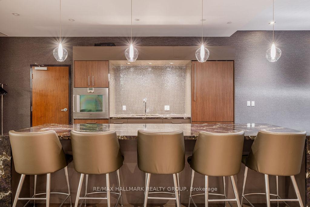 Photo 33 of Unit 1106, 101 Queen Street, Ottawa, Ottawa Centre — HOMEH