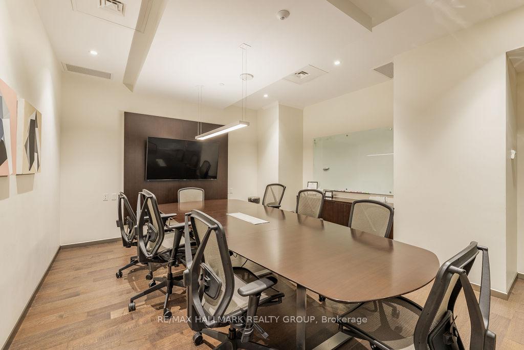 Photo 36 of Unit 1106, 101 Queen Street, Ottawa, Ottawa Centre — HOMEH