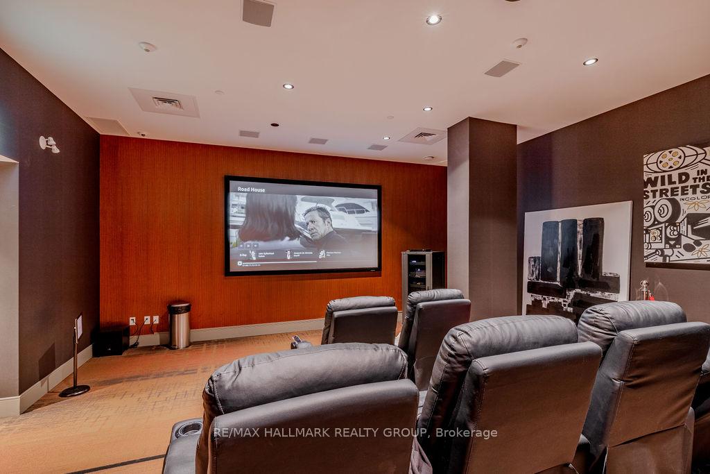 Photo 37 of Unit 1106, 101 Queen Street, Ottawa, Ottawa Centre — HOMEH