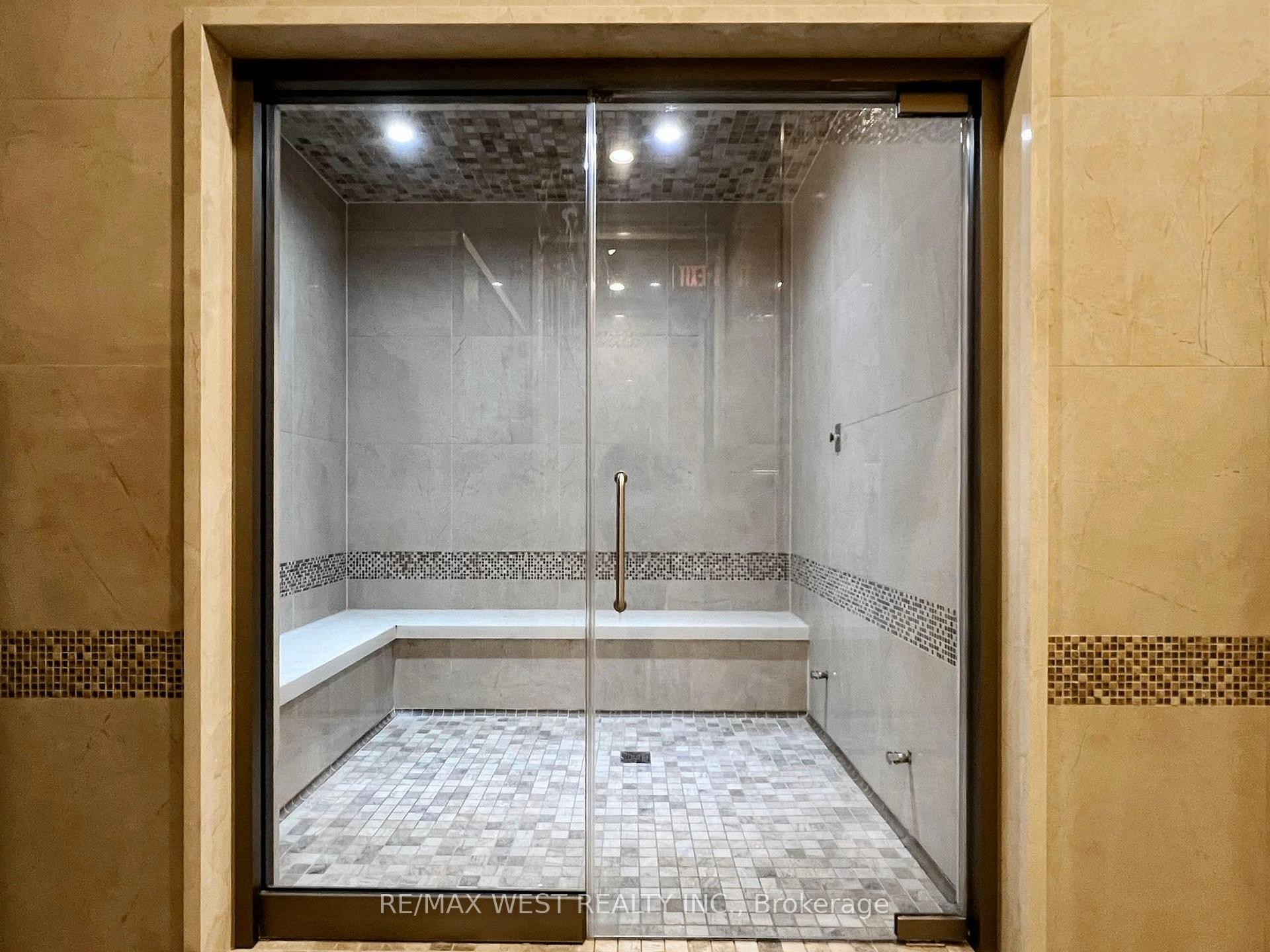 Photo 21 of Unit 1716, 9255 Jane Street, Vaughan, Maple — HOMEH
