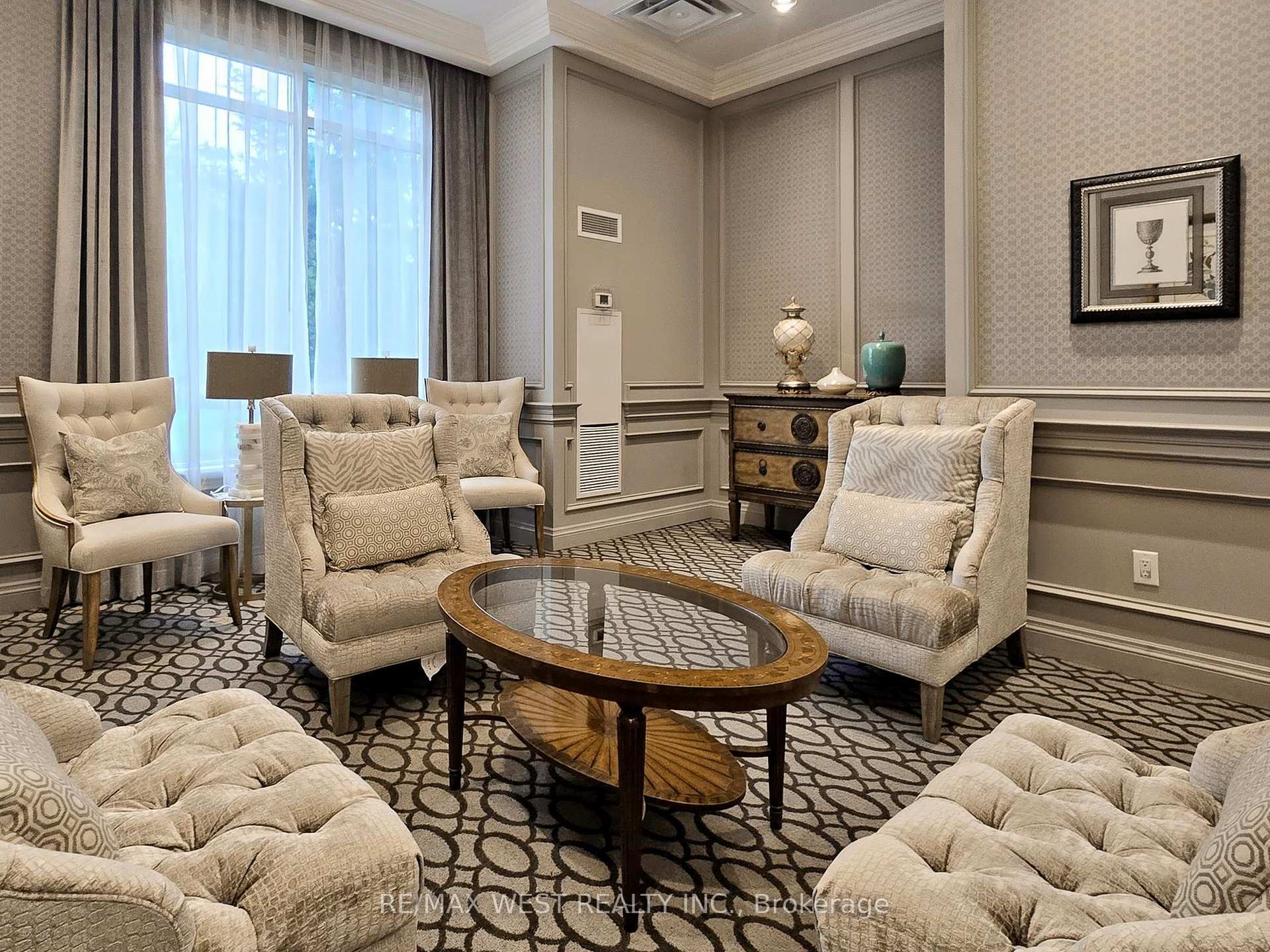 Photo 28 of Unit 1716, 9255 Jane Street, Vaughan, Maple — HOMEH