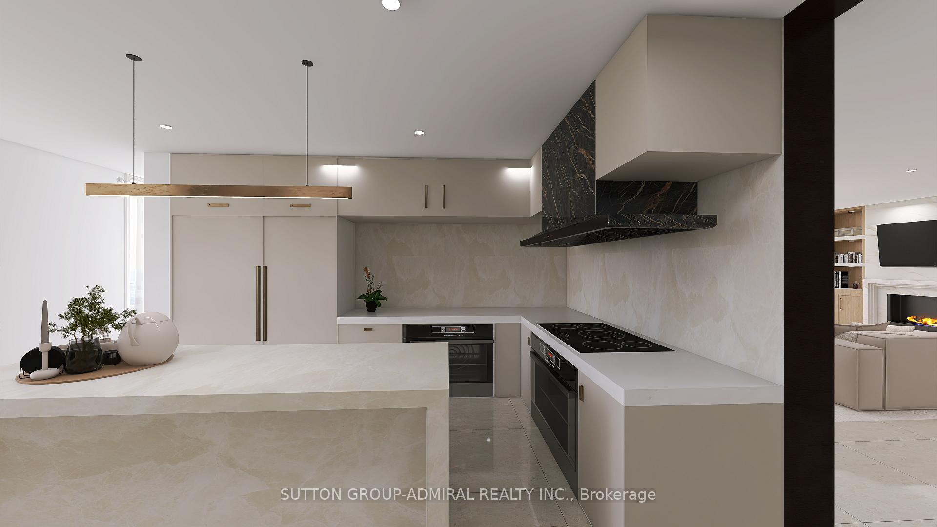 Photo 4 of Unit 702, 1 Cordoba Drive, Vaughan, Lakeview Estates — HOMEH