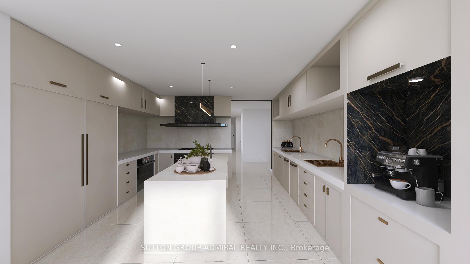 Photo 11 of Unit 702, 1 Cordoba Drive, Vaughan, Lakeview Estates — HOMEH