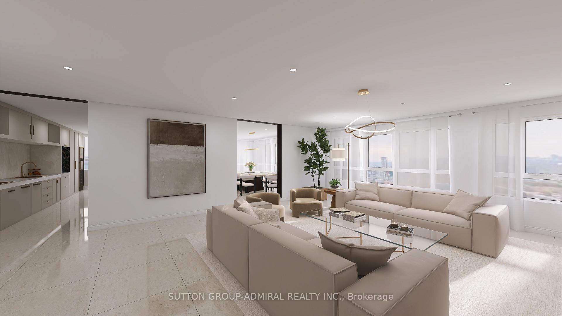 Photo 12 of Unit 702, 1 Cordoba Drive, Vaughan, Lakeview Estates — HOMEH