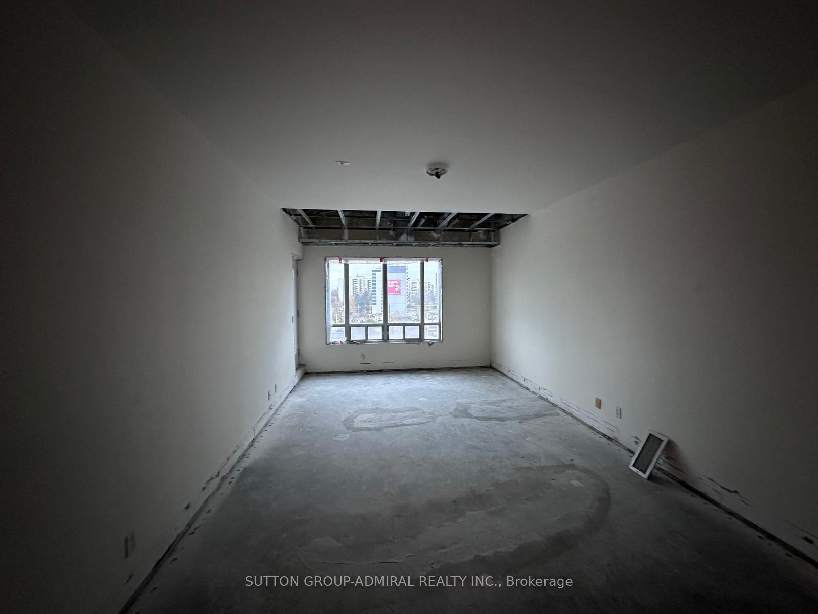 Photo 13 of Unit 702, 1 Cordoba Drive, Vaughan, Lakeview Estates — HOMEH