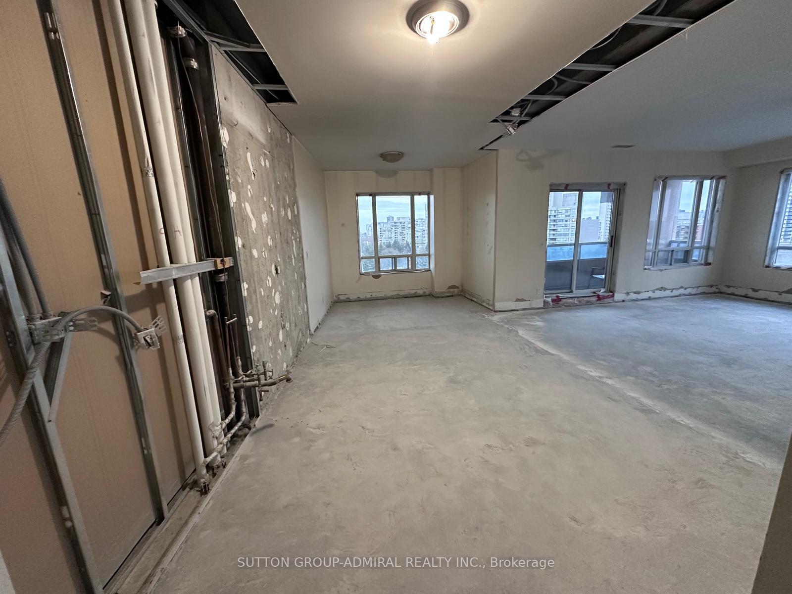 Photo 15 of Unit 702, 1 Cordoba Drive, Vaughan, Lakeview Estates — HOMEH