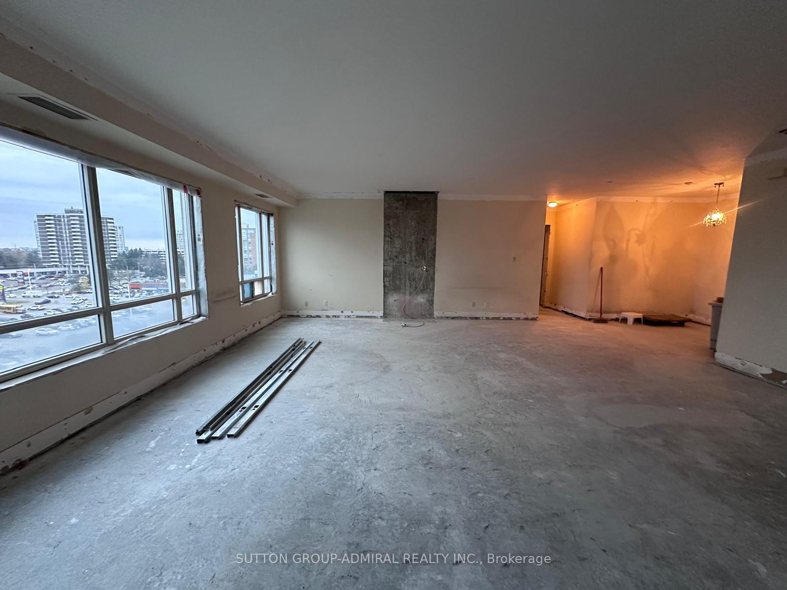 Photo 17 of Unit 702, 1 Cordoba Drive, Vaughan, Lakeview Estates — HOMEH