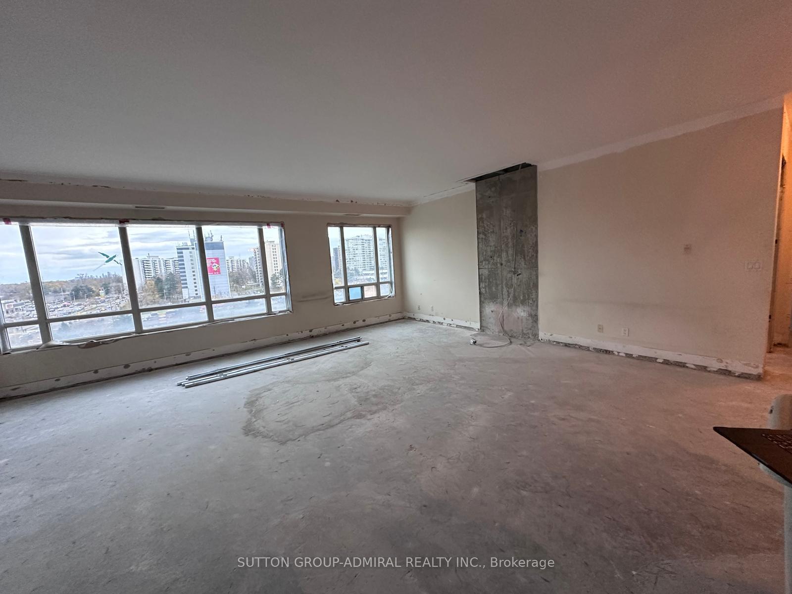 Photo 20 of Unit 702, 1 Cordoba Drive, Vaughan, Lakeview Estates — HOMEH
