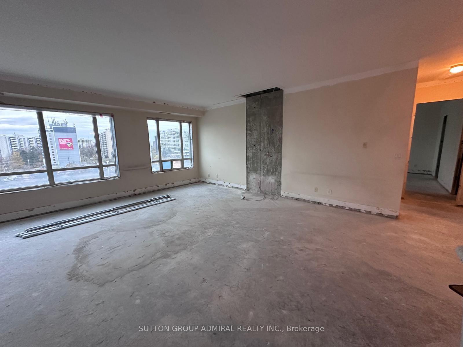 Photo 21 of Unit 702, 1 Cordoba Drive, Vaughan, Lakeview Estates — HOMEH
