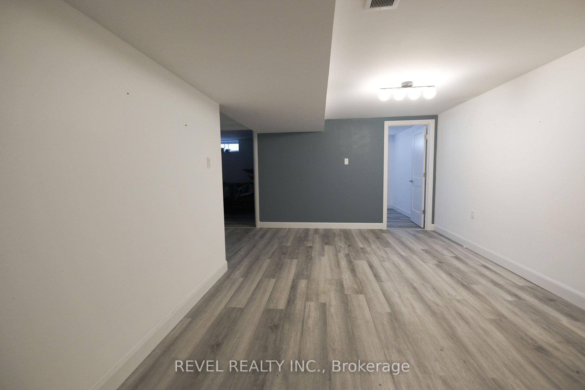 Photo 6 of Unit Lower Level, 56 Parkway Crescent, Clarington, Bowmanville — HOMEH